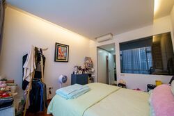 Northwood (D27), Condominium #622670451